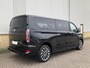 Ford Tourneo Custom 2.5 PHEV L2H1 Titanium X-8-pers. voorraad
