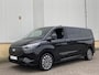 Ford Tourneo Custom 2.5 PHEV L2H1 Titanium X-8-pers. voorraad
