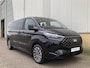 Ford Tourneo Custom 2.5 PHEV L2H1 Titanium X-8-pers. voorraad