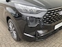 Ford Tourneo Custom 2.5 PHEV L2H1 Titanium X-8-pers. voorraad