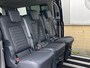 Ford Tourneo Custom 2.5 PHEV L2H1 Titanium X-8-pers. voorraad