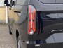 Ford Tourneo Custom 2.5 PHEV L2H1 Titanium X-8-pers. voorraad