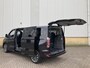 Ford Tourneo Custom 2.5 PHEV L2H1 Titanium X-8-pers. voorraad