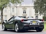Ferrari 488 3.9 Spider Ferrari approved garantie PPF