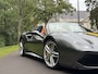 Ferrari 488 3.9 Spider Ferrari approved garantie PPF