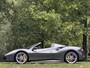 Ferrari 488 3.9 Spider Ferrari approved garantie PPF
