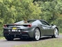 Ferrari 488 3.9 Spider Ferrari approved garantie PPF