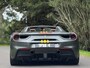 Ferrari 488 3.9 Spider Ferrari approved garantie PPF