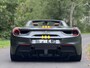 Ferrari 488 3.9 Spider Ferrari approved garantie PPF