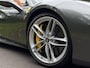 Ferrari 488 3.9 Spider Ferrari approved garantie PPF