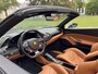 Ferrari 488 3.9 Spider Ferrari approved garantie PPF