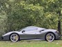 Ferrari 488 3.9 Spider Ferrari approved garantie PPF