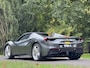 Ferrari 488 3.9 Spider Ferrari approved garantie PPF