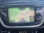 Suzuki S-Cross SX4 1.6 High Executive Pano-terkhaak-Xenon-pdc
