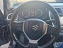 Suzuki S-Cross SX4 1.6 High Executive Pano-terkhaak-Xenon-pdc