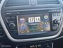 Suzuki S-Cross SX4 1.6 High Executive Pano-terkhaak-Xenon-pdc