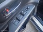 Suzuki S-Cross SX4 1.6 High Executive Pano-terkhaak-Xenon-pdc