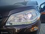 Suzuki S-Cross SX4 1.6 High Executive Pano-terkhaak-Xenon-pdc