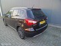 Suzuki S-Cross SX4 1.6 High Executive Pano-terkhaak-Xenon-pdc