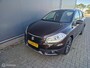 Suzuki S-Cross SX4 1.6 High Executive Pano-terkhaak-Xenon-pdc