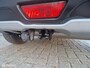 Suzuki S-Cross SX4 1.6 High Executive Pano-terkhaak-Xenon-pdc
