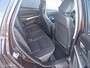 Suzuki S-Cross SX4 1.6 High Executive Pano-terkhaak-Xenon-pdc