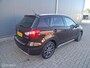 Suzuki S-Cross SX4 1.6 High Executive Pano-terkhaak-Xenon-pdc
