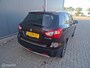 Suzuki S-Cross SX4 1.6 High Executive Pano-terkhaak-Xenon-pdc