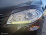 Suzuki S-Cross SX4 1.6 High Executive Pano-terkhaak-Xenon-pdc