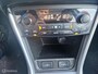 Suzuki S-Cross SX4 1.6 High Executive Pano-terkhaak-Xenon-pdc