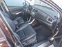 Suzuki S-Cross SX4 1.6 High Executive Pano-terkhaak-Xenon-pdc