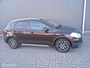 Suzuki S-Cross SX4 1.6 High Executive Pano-terkhaak-Xenon-pdc