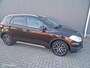 Suzuki S-Cross SX4 1.6 High Executive Pano-terkhaak-Xenon-pdc