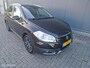 Suzuki S-Cross SX4 1.6 High Executive Pano-terkhaak-Xenon-pdc