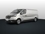 Renault Trafic L2H1 T30 GB dCi 130 Advance | Parkeercamera | Navigatie | Climate Control |