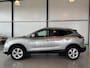 Nissan Qashqai 1.3 DIG-T Business Edition|Panoramadak|camera|Navigatie|