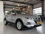 Nissan Qashqai 1.3 DIG-T Business Edition|Panoramadak|camera|Navigatie|