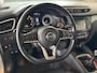 Nissan Qashqai 1.3 DIG-T Business Edition|Panoramadak|camera|Navigatie|