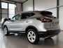 Nissan Qashqai 1.3 DIG-T Business Edition|Panoramadak|camera|Navigatie|