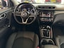 Nissan Qashqai 1.3 DIG-T Business Edition|Panoramadak|camera|Navigatie|