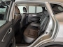 Nissan Qashqai 1.3 DIG-T Business Edition|Panoramadak|camera|Navigatie|