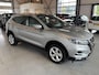 Nissan Qashqai 1.3 DIG-T Business Edition|Panoramadak|camera|Navigatie|