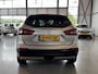 Nissan Qashqai 1.3 DIG-T Business Edition|Panoramadak|camera|Navigatie|