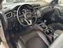 Nissan Qashqai 1.3 DIG-T Business Edition|Panoramadak|camera|Navigatie|