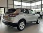 Nissan Qashqai 1.3 DIG-T Business Edition|Panoramadak|camera|Navigatie|