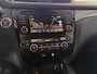 Nissan Qashqai 1.3 DIG-T Business Edition|Panoramadak|camera|Navigatie|