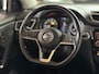 Nissan Qashqai 1.3 DIG-T Business Edition|Panoramadak|camera|Navigatie|