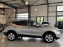 Nissan Qashqai 1.3 DIG-T Business Edition|Panoramadak|camera|Navigatie|