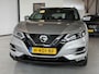Nissan Qashqai 1.3 DIG-T Business Edition|Panoramadak|camera|Navigatie|