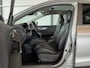 Nissan Qashqai 1.3 DIG-T Business Edition|Panoramadak|camera|Navigatie|